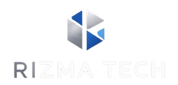 Rizma Tech