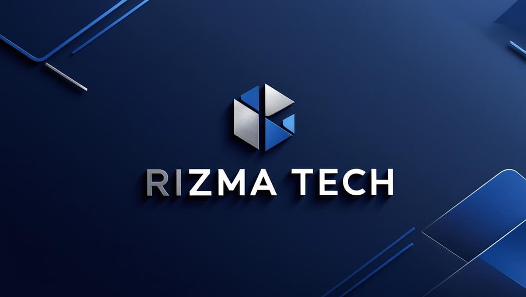 Equipo Rizma Tech