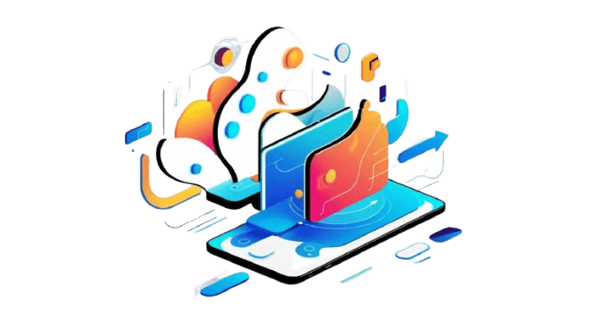 About Rizma Tech