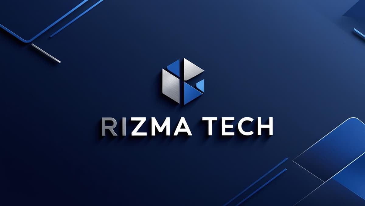Equipo de Rizma Tech